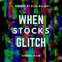 When Stocks Glitch