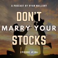 Dont Marry Your Stocks