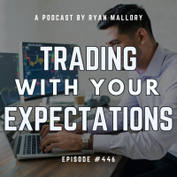 Trading With Your Expectations