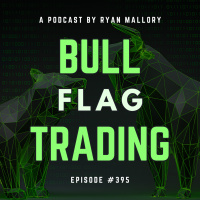 Bull Flag Trading