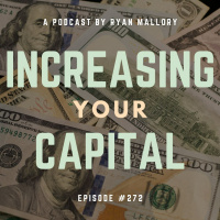 Increasing Your Capital For Trading
