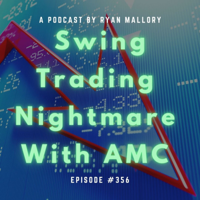 Swing-trading With Ryan Mallory