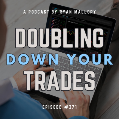 Swing-trading With Ryan Mallory