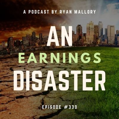 Swing-trading With Ryan Mallory