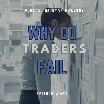 Swing-trading With Ryan Mallory