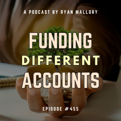 Swing-trading With Ryan Mallory