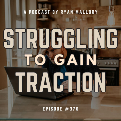 Swing-trading With Ryan Mallory