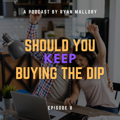 Swing-trading With Ryan Mallory