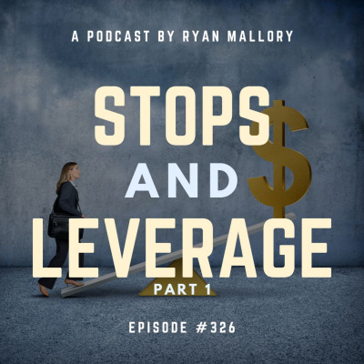 Swing-trading With Ryan Mallory