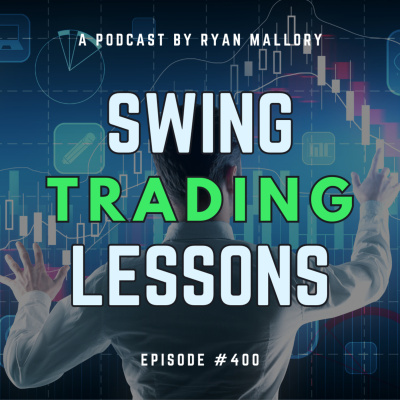Swing-trading With Ryan Mallory