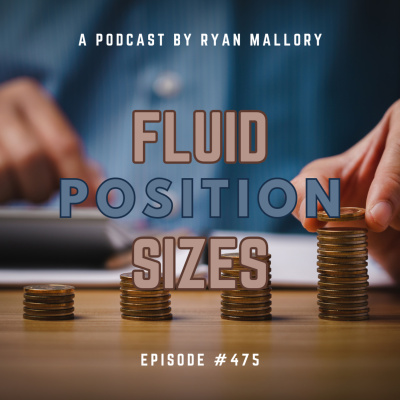 Swing-trading With Ryan Mallory