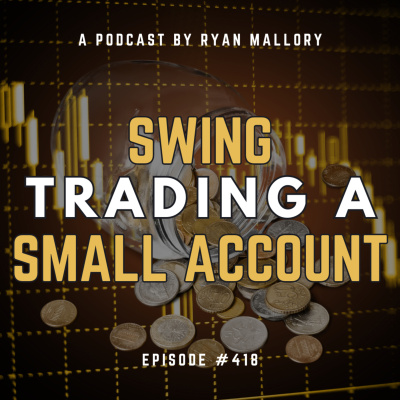 Swing-trading With Ryan Mallory