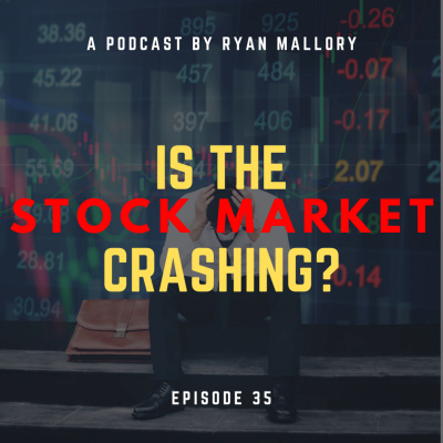 Swing-trading With Ryan Mallory