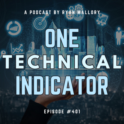 Swing-trading With Ryan Mallory