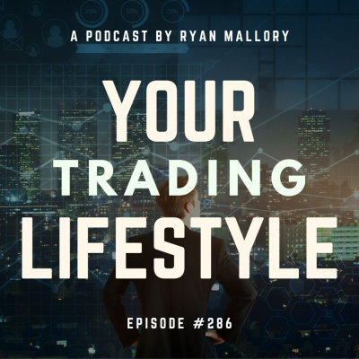 Swing-trading With Ryan Mallory