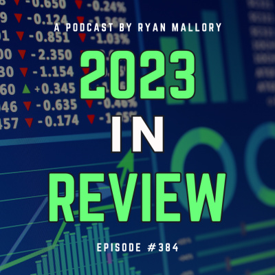 Swing-trading With Ryan Mallory