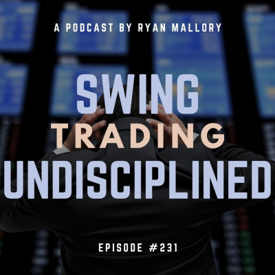 Swing-trading With Ryan Mallory