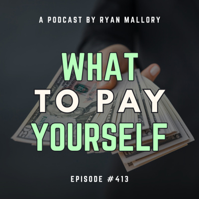 Swing-trading With Ryan Mallory