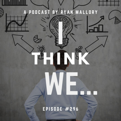 Swing-trading With Ryan Mallory