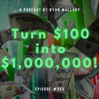 Swing-trading With Ryan Mallory