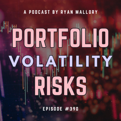 Swing-trading With Ryan Mallory