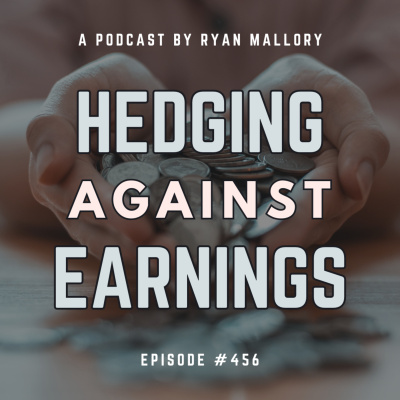 Swing-trading With Ryan Mallory