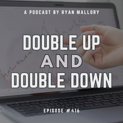 Swing-trading With Ryan Mallory