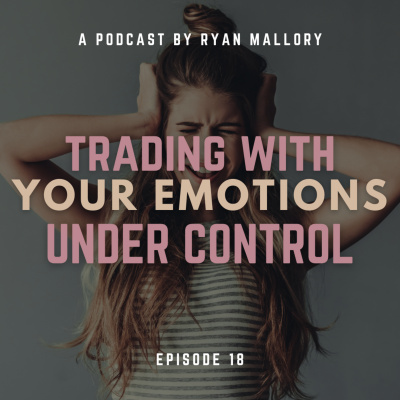 Swing-trading With Ryan Mallory