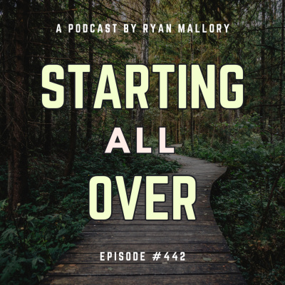 Swing-trading With Ryan Mallory