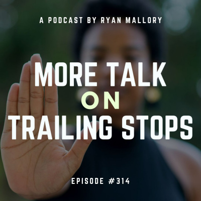 Swing-trading With Ryan Mallory