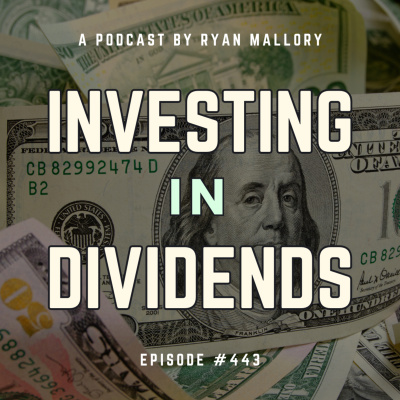 Swing-trading With Ryan Mallory