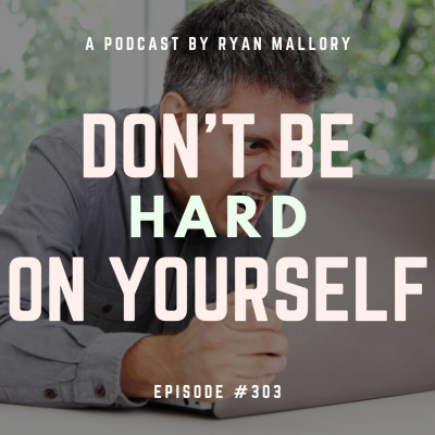 Swing-trading With Ryan Mallory
