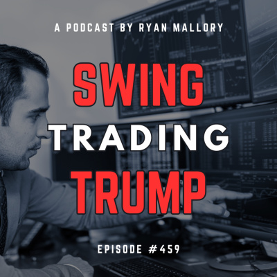 Swing-trading With Ryan Mallory