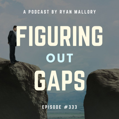 Swing-trading With Ryan Mallory