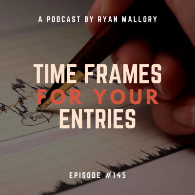 Swing-trading With Ryan Mallory