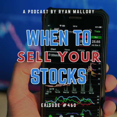Swing-trading With Ryan Mallory