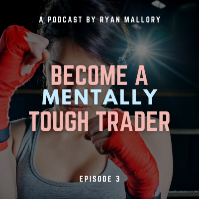 Swing-trading With Ryan Mallory