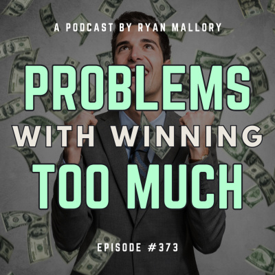 Swing-trading With Ryan Mallory