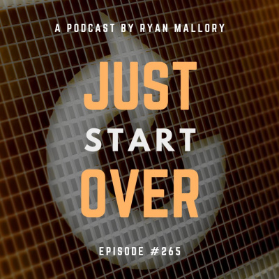 Swing-trading With Ryan Mallory