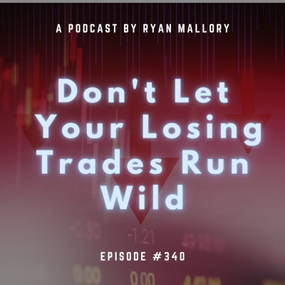 Swing-trading With Ryan Mallory