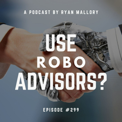 Swing-trading With Ryan Mallory