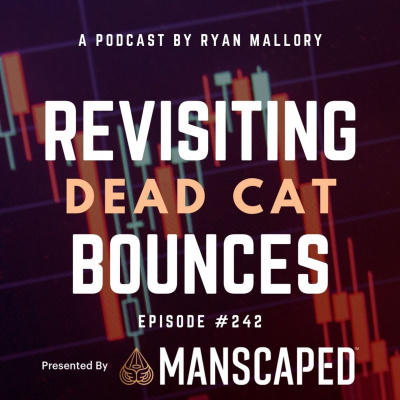 Swing-trading With Ryan Mallory