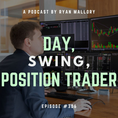Swing-trading With Ryan Mallory