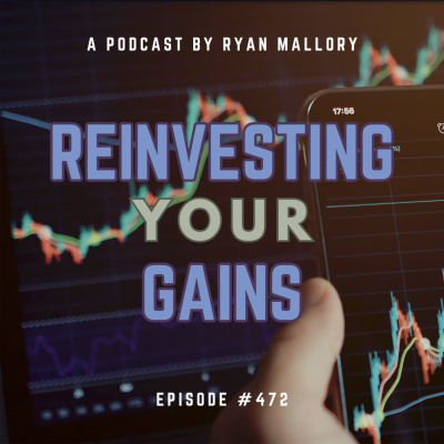 Swing-trading With Ryan Mallory