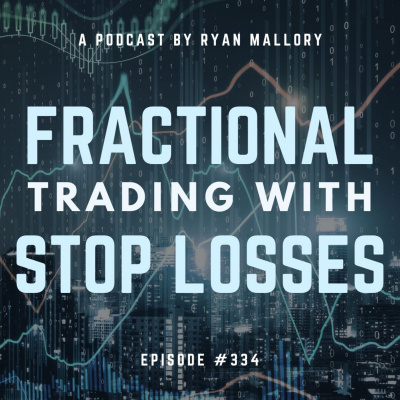 Swing-trading With Ryan Mallory