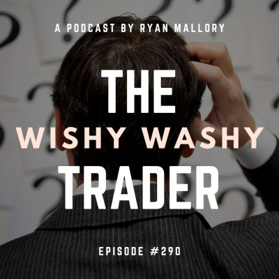 Swing-trading With Ryan Mallory