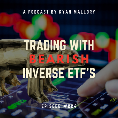 Swing-trading With Ryan Mallory
