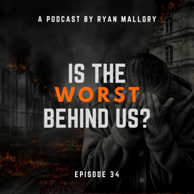 Swing-trading With Ryan Mallory