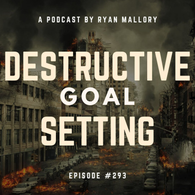 Swing-trading With Ryan Mallory