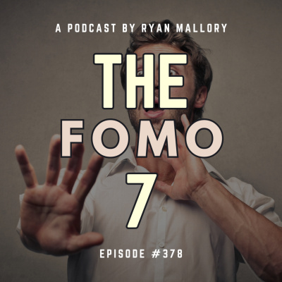 Swing-trading With Ryan Mallory